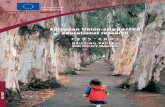 European Union-Supported Educational Research European Comission