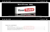 TRG eBook – YouTube
