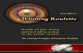Winning Roulette En