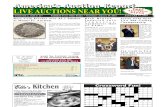 Americas Auction Report 1.15.10 Electronic Issue