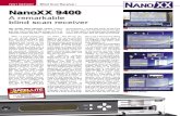 0801 nanoxx