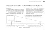 JBL Sound System Design2