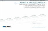 Network Instruments White Paper