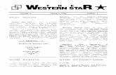 1986 The Western Star