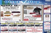 River Valley News Shopper, December 28, 2009