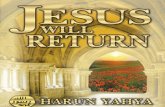Jesus Will Return_3e
