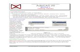 Autocad 2d Module 02 PDF