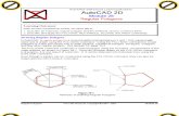 Autocad 2d Module 28 PDF