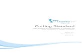 Open Biz Coding Standard