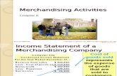 Financial&managerial accounting_15e williamshakabettner chap 6