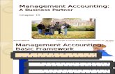Financial&managerial accounting_15e williamshakabettner chap 16
