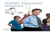 SMART Education Solutions Guide
