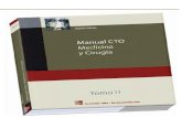 Manual CTO 7ed - Cardiología