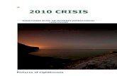 2010 Crisis English