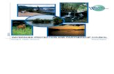 New York Watershed Protection and Partnership Council Report (2003)
