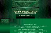 Data Resource Management_2