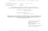 Hollister Appeal | Emergency Motion Re Amicus Brief (Berg & Joyce), filed Nov. 24, 2009