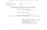 Hollister Appeal | Amicus Brief (Berg & Joyce), filed Nov. 24, 2009