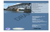 Draft Hntb Report Only 11-11-09