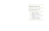 C. Section II _Product@Design Devenlopment (Pg.8-Pg.21)