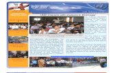 November-2008 UN Nepal Newsletter