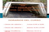 Expo Sic Ion Introduccion a La Mineria Subterranea