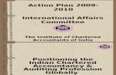 Action Plan Global
