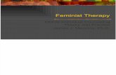 C6436 10th Feminist