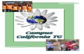 CCTG (Campus California Teachers Group) Offer 2009