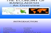 Bangla New