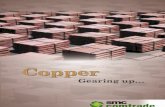 SMC Comtrade - Copper Gearing Up