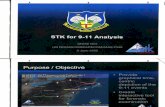 T8 B8 Miles Kara Docs (3) Timelines Fdr- Gott Tab- Slides- STK for 9-11 Analysis 413