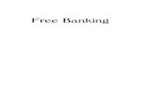 Banking Free