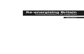 AdamSmith 2009 Reenergizing-britain Investment Future