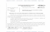 Document 95 USDC SDTX