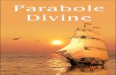 Parabole Divine (Italian edition)