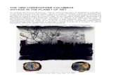 1989 -  Christopher Columbus Voyage in the Planet of Art