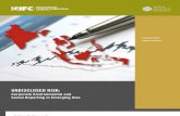 Undisclosed Risk: Corporate Environmental and Social Reporting in Emerging Asia (April 2009)
