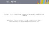 EPRA Scheme 1 17-April-2009