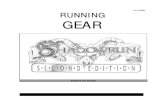 Running Gear (Gurth 0001)