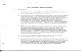 T8 B17 FAA Trips 2 of 3 Fdr- FAA Controllers- Interview Outline- 8 Pg Version (Different Questions)