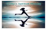 Today's Spiritual Woman Spring '09