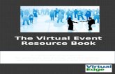 VE Resource Book
