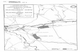 Petroleum Facilites of Germany 1945 109