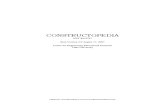 Constructopedia Beta v2