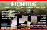 InterMittens vol 01.23