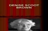 Dennis Scoot Brown