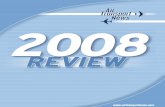 2008 Review