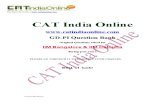 GD-PI IIM Bangalore and Calcutta.doc