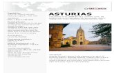 Asturias (english)